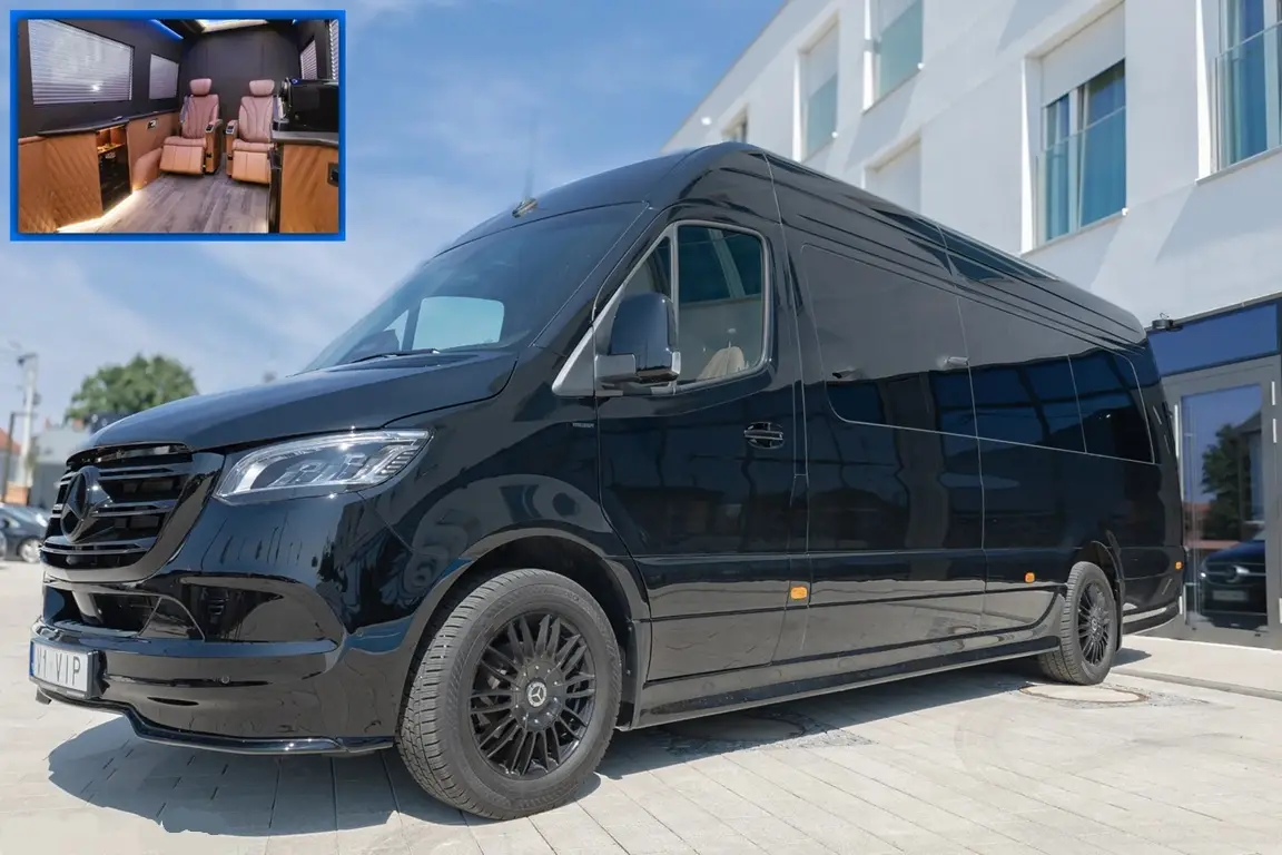 Taxi Jelcz-Laskowice Ford S-MAX przewóz osób