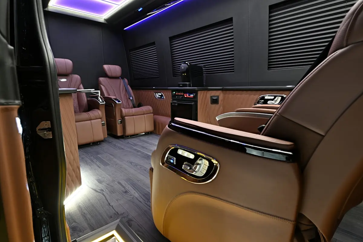 Taxi Jelcz-Laskowice Volvo XC90 taxi premium